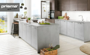 Westfalia Möbel-Peeck GmbH | Mannheim | Worms – Aktuelle Aktionen